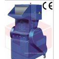 Model Sj-300 Plastic Punching Machine (Crushing Machine)